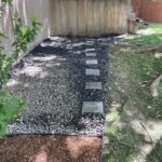 gravel-path-pavers